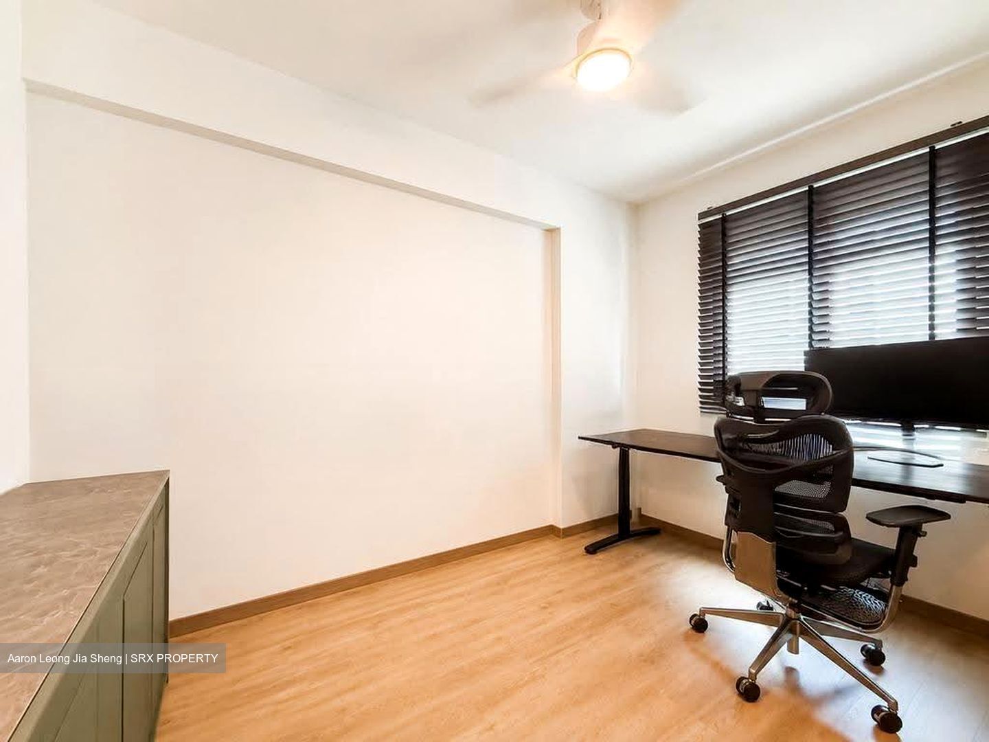 Blk 413B Waterfront I @ Northshore (Punggol), HDB 4 Rooms #608096531